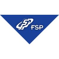 FSP